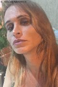 Gallarate Transex Ingrid Garcia 393 10 81 315 foto selfie 7