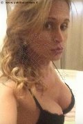 Gallarate Transex Ingrid Garcia 393 10 81 315 foto selfie 8