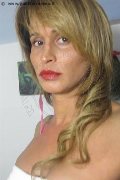 Gallarate Transex Ingrid Garcia 393 10 81 315 foto selfie 5