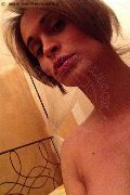 Gallarate Transex Ingrid Garcia 393 10 81 315 foto selfie 6
