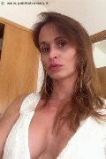 Gallarate Transex Ingrid Garcia 393 10 81 315 foto selfie 9