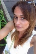 Gallarate Transex Ingrid Garcia 393 10 81 315 foto selfie 3