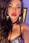 Lecce Transex Ingrid Lemos 327 24 03 070 foto selfie 69