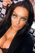 Lecce Transex Ingrid Lemos 327 24 03 070 foto selfie 23
