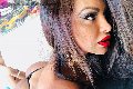 Lecce Transex Ingrid Lemos 327 24 03 070 foto selfie 45