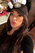Lecce Transex Ingrid Lemos 327 24 03 070 foto selfie 59
