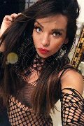 Lecce Transex Ingrid Lemos 327 24 03 070 foto selfie 56
