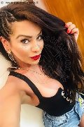 Lecce Transex Ingrid Lemos 327 24 03 070 foto selfie 44