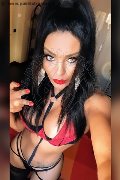 Lecce Transex Ingrid Lemos 327 24 03 070 foto selfie 35