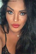 Lecce Transex Ingrid Lemos 327 24 03 070 foto selfie 14