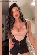 Lecce Transex Ingrid Lemos 327 24 03 070 foto selfie 18