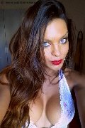 Lecce Transex Ingrid Lemos 327 24 03 070 foto selfie 109