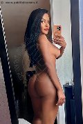 Lecce Transex Ingrid Lemos 327 24 03 070 foto selfie 3