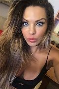 Lecce Transex Ingrid Lemos 327 24 03 070 foto selfie 89