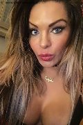 Lecce Transex Ingrid Lemos 327 24 03 070 foto selfie 94