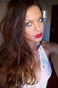 Lecce Transex Ingrid Lemos 327 24 03 070 foto selfie 108