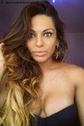 Lecce Transex Ingrid Lemos 327 24 03 070 foto selfie 119