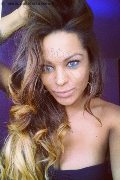 Lecce Transex Ingrid Lemos 327 24 03 070 foto selfie 121