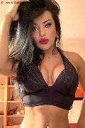 Roma Transex Ingrid Lemos 327 24 03 070 foto selfie 9