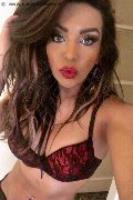 Roma Transex Ingrid Lemos 327 24 03 070 foto selfie 46