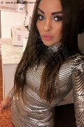 Roma Transex Ingrid Lemos 327 24 03 070 foto selfie 64