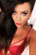 Roma Transex Ingrid Lemos 327 24 03 070 foto selfie 43