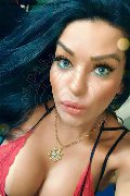 Roma Transex Ingrid Lemos 327 24 03 070 foto selfie 20
