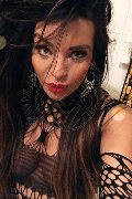 Roma Transex Ingrid Lemos 327 24 03 070 foto selfie 55