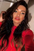 Roma Transex Ingrid Lemos 327 24 03 070 foto selfie 57
