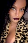 Roma Transex Ingrid Lemos 327 24 03 070 foto selfie 32