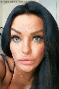 Roma Transex Ingrid Lemos 327 24 03 070 foto selfie 27