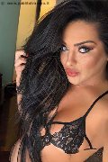 Roma Transex Ingrid Lemos 327 24 03 070 foto selfie 16