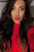 Roma Transex Ingrid Lemos 327 24 03 070 foto selfie 70