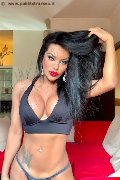 Roma Transex Ingrid Lemos 327 24 03 070 foto selfie 10