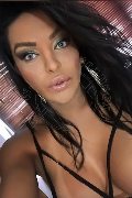 Roma Transex Ingrid Lemos 327 24 03 070 foto selfie 37