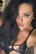 Roma Transex Ingrid Lemos 327 24 03 070 foto selfie 15