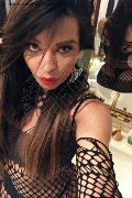 Roma Transex Ingrid Lemos 327 24 03 070 foto selfie 74