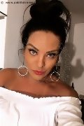 Roma Transex Ingrid Lemos 327 24 03 070 foto selfie 41