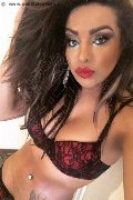 Roma Transex Ingrid Lemos 327 24 03 070 foto selfie 49