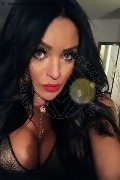 Roma Transex Ingrid Lemos 327 24 03 070 foto selfie 33