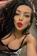 Roma Transex Ingrid Lemos 327 24 03 070 foto selfie 71
