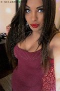 Roma Transex Ingrid Lemos 327 24 03 070 foto selfie 67