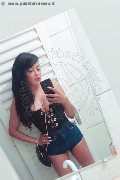 Roma Transex Ingrid Lemos 327 24 03 070 foto selfie 29