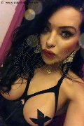 Roma Transex Ingrid Lemos 327 24 03 070 foto selfie 30