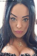Roma Transex Ingrid Lemos 327 24 03 070 foto selfie 28