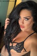 Roma Transex Ingrid Lemos 327 24 03 070 foto selfie 17