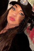 Roma Transex Ingrid Lemos 327 24 03 070 foto selfie 62