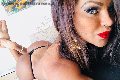 Roma Transex Ingrid Lemos 327 24 03 070 foto selfie 54