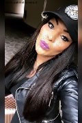 Roma Transex Ingrid Lemos 327 24 03 070 foto selfie 31