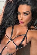 Roma Transex Ingrid Lemos 327 24 03 070 foto selfie 4